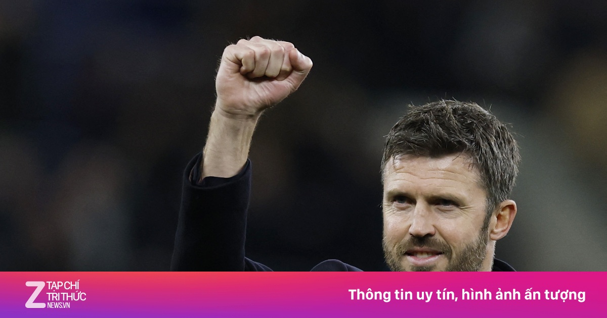 MU sống lại nhờ cú phản công 207 triệu bảng