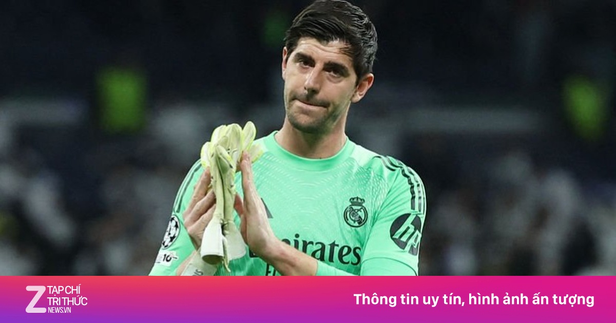 Real Madrid Lại Đối Đầu Man City Ở Vòng 16 Đội Champions League 2025/26