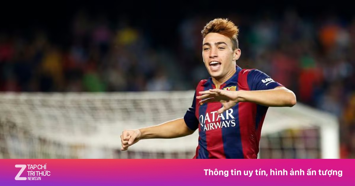 Giải Iran hoãn khẩn, cầu thủ Tây Ban Nha tìm đường rời đi