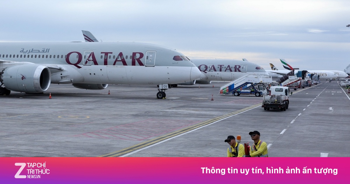 Xung đột Iran làm bóng đá châu Á tạm dừng