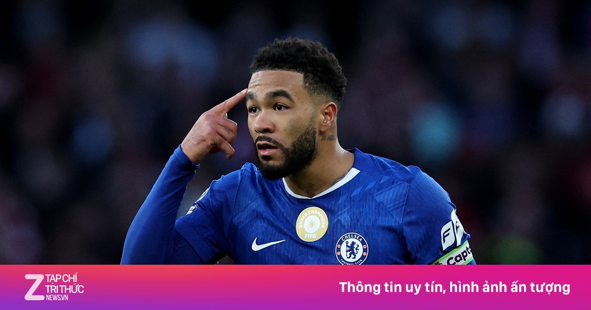 Arsenal Thắng Chelsea 2-1: Ba Bàn Thắng Đều Từ Phạt Góc Trong Trận Derby London