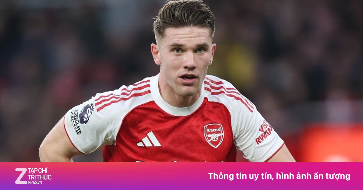 Arsenal vs Chelsea: Trận derby London nảy lửa tại vòng 28 Premier League