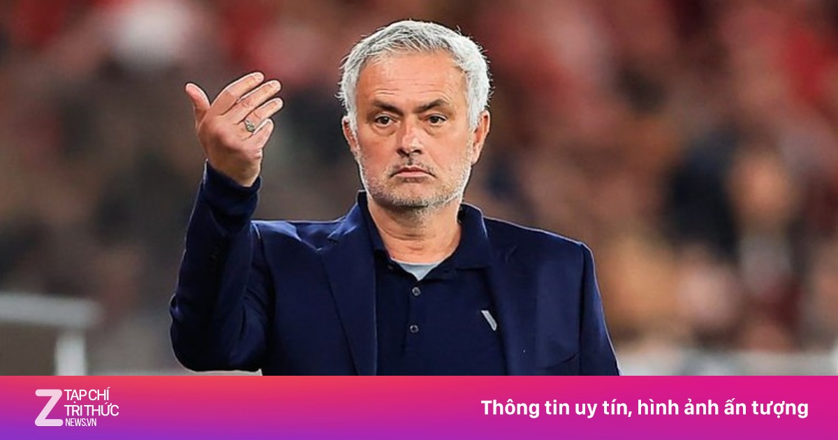 Đội duy nhất bất bại ở châu Âu mùa này