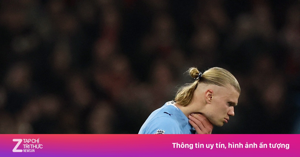 Man City chao đảo ở thời điểm then chốt