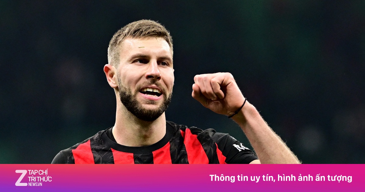 Milan thắng derby, thắp lại hy vọng đua Scudetto