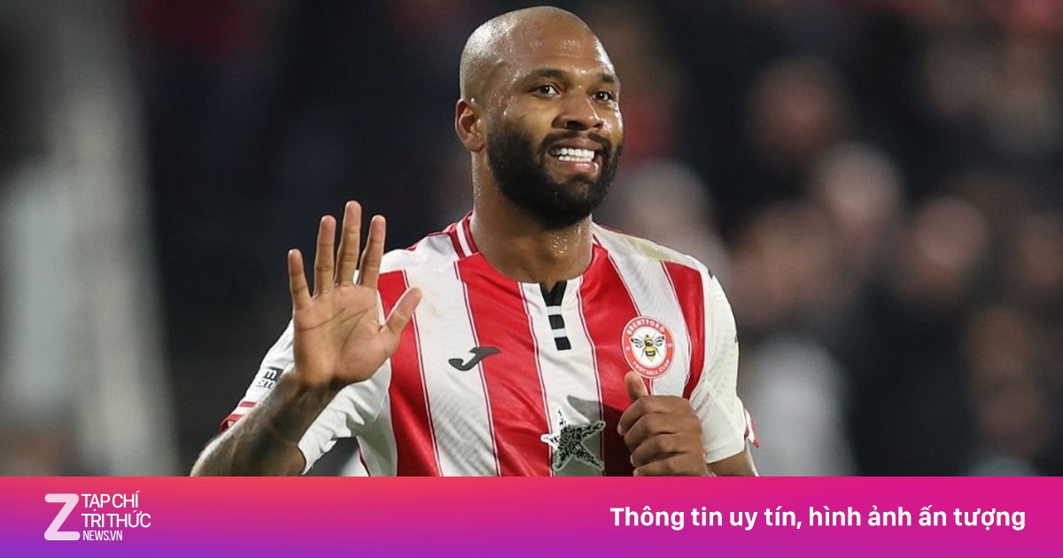 Châu Âu dậy sóng vì 'hiện tượng Brazil'