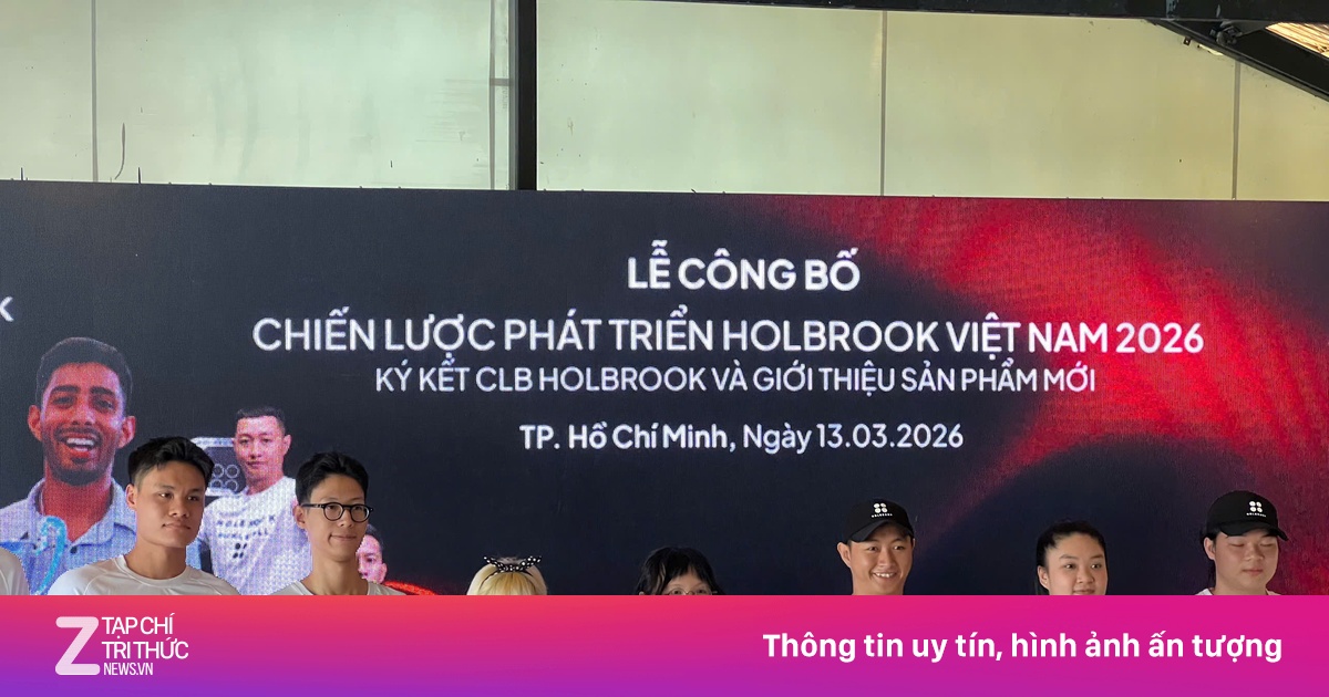 Thêm lực lượng thi đấu cho pickleball Việt Nam