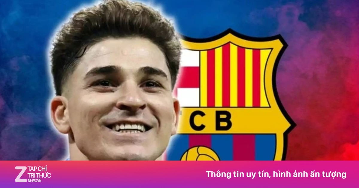 Atletico Madrid hét giá 500 triệu euro cho Alvarez