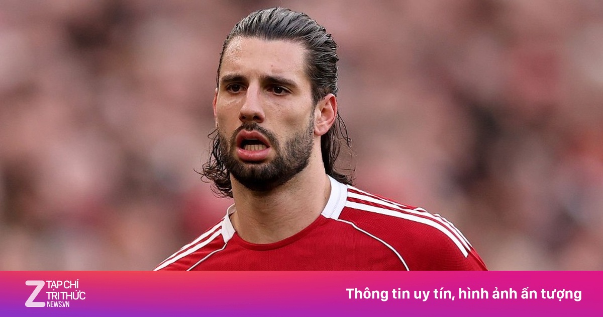 Trực tiếp Liverpool vs Galatasaray