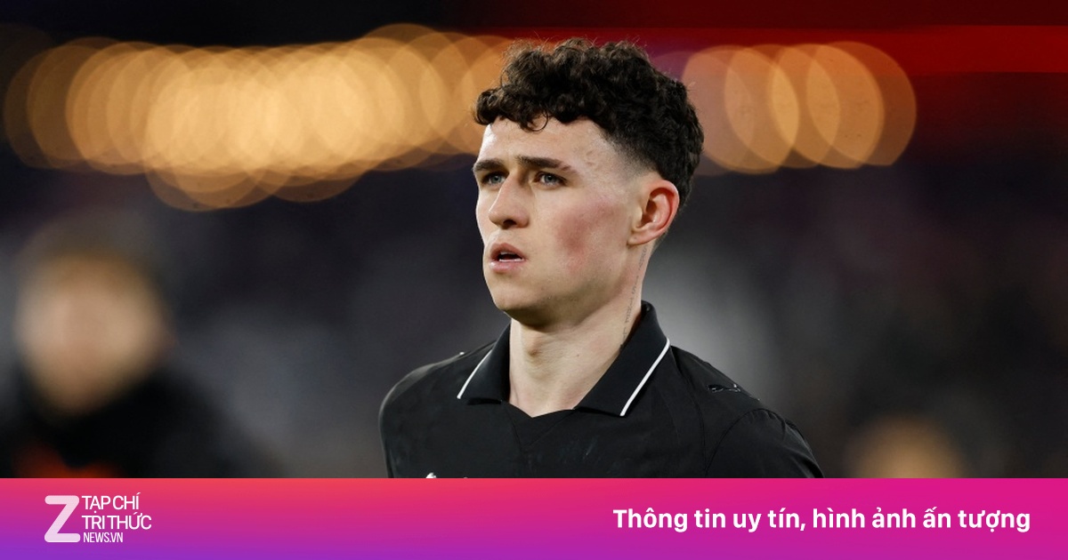 Tuyển Anh rối ren trước World Cup