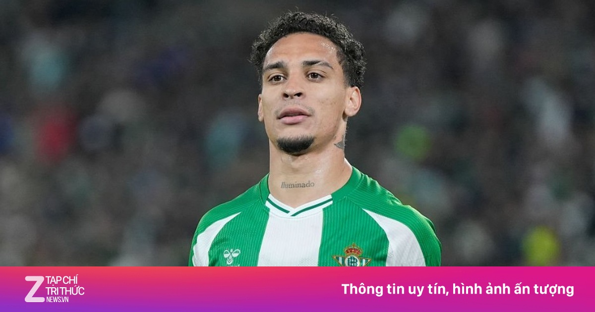 4 cặp đấu tại tứ kết Europa League