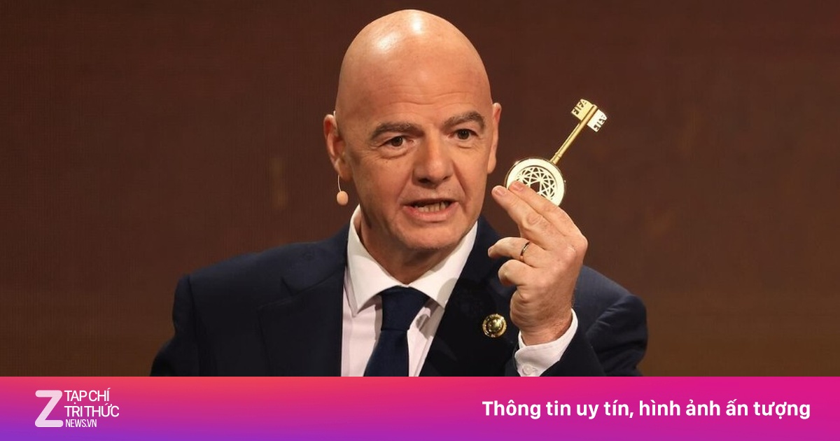 FIFA trừng phạt Israel