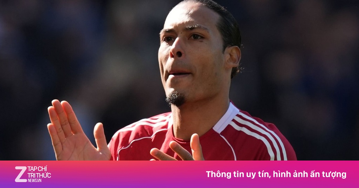Liverpool ngã ngựa, MU vững vàng trong top 4