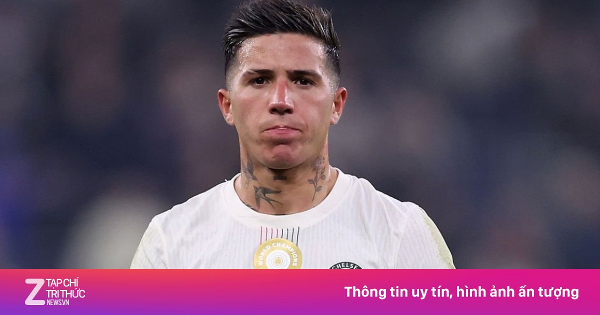 Man City tính gây sốc với tân binh đắt nhất lịch sử Chelsea