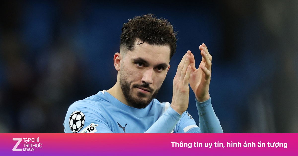 Cherki, pha tâng bóng và tranh cãi về 'ngạo mạn'