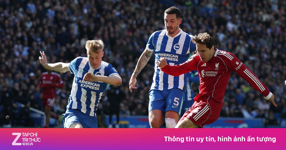 Gattuso gây tranh cãi khi coi Chiesa là 'không cần thiết'