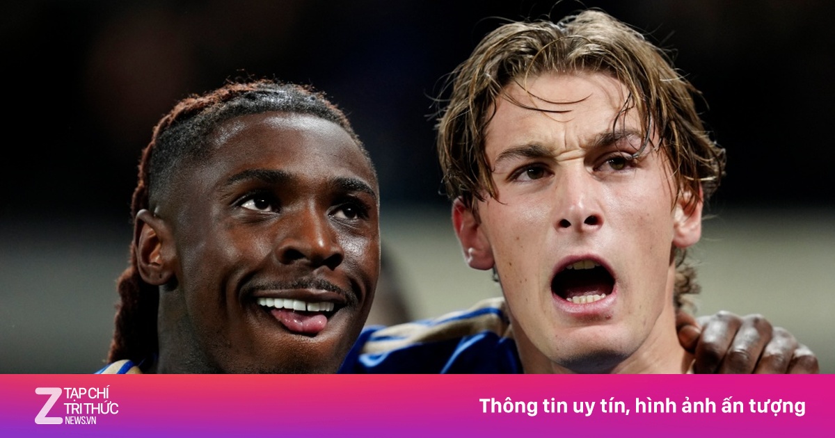 Binh sĩ Italy quay lén buổi tập Bosnia, căng thẳng leo thang trước trận play-off World Cup