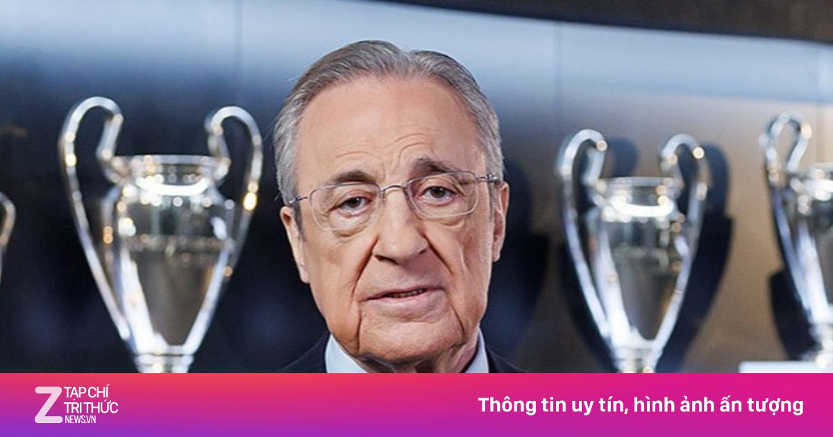Real Madrid vỡ mộng với Schlotterbeck