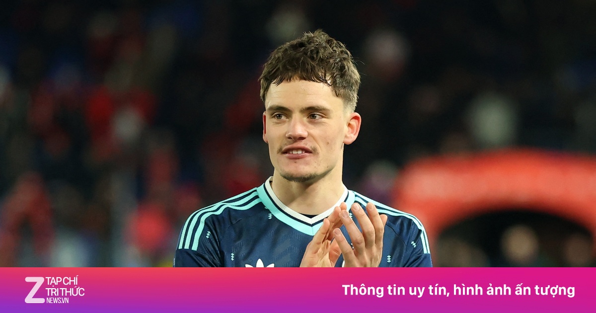 Wirtz lên tiếng, nhưng 125 triệu euro vẫn gây tranh cãi