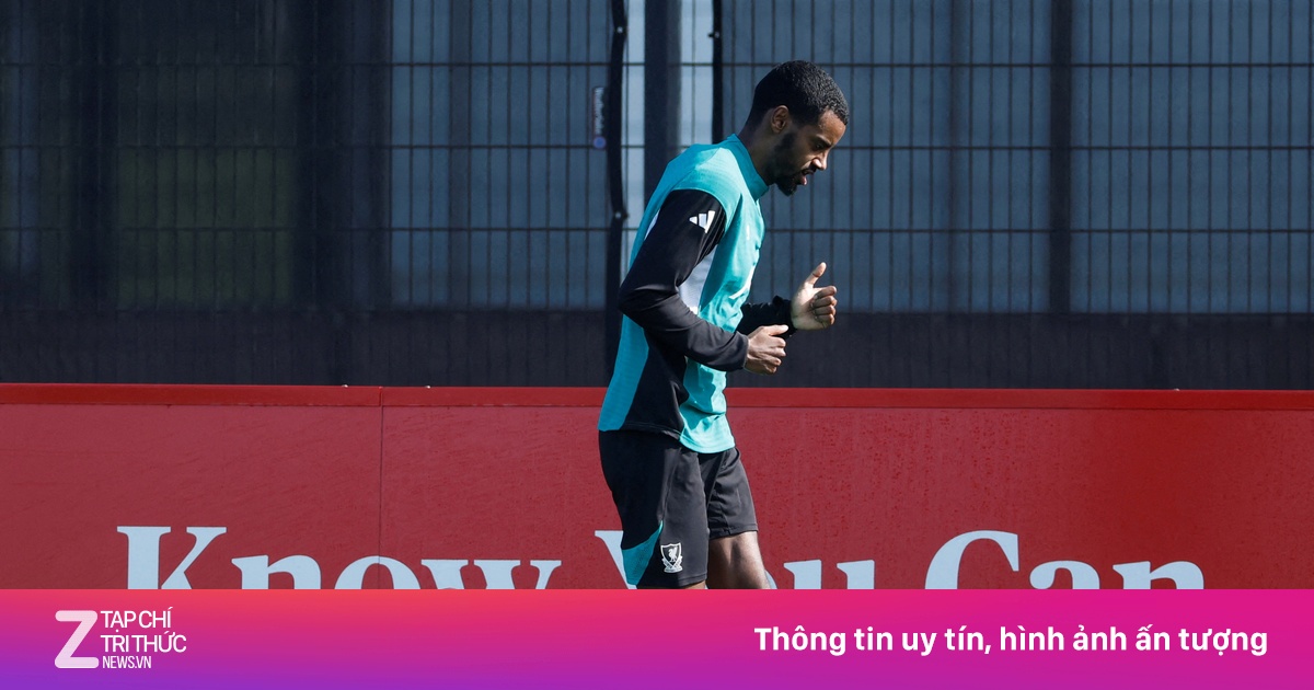 Liverpool chờ Isak 'trả nợ' 150 triệu euro
