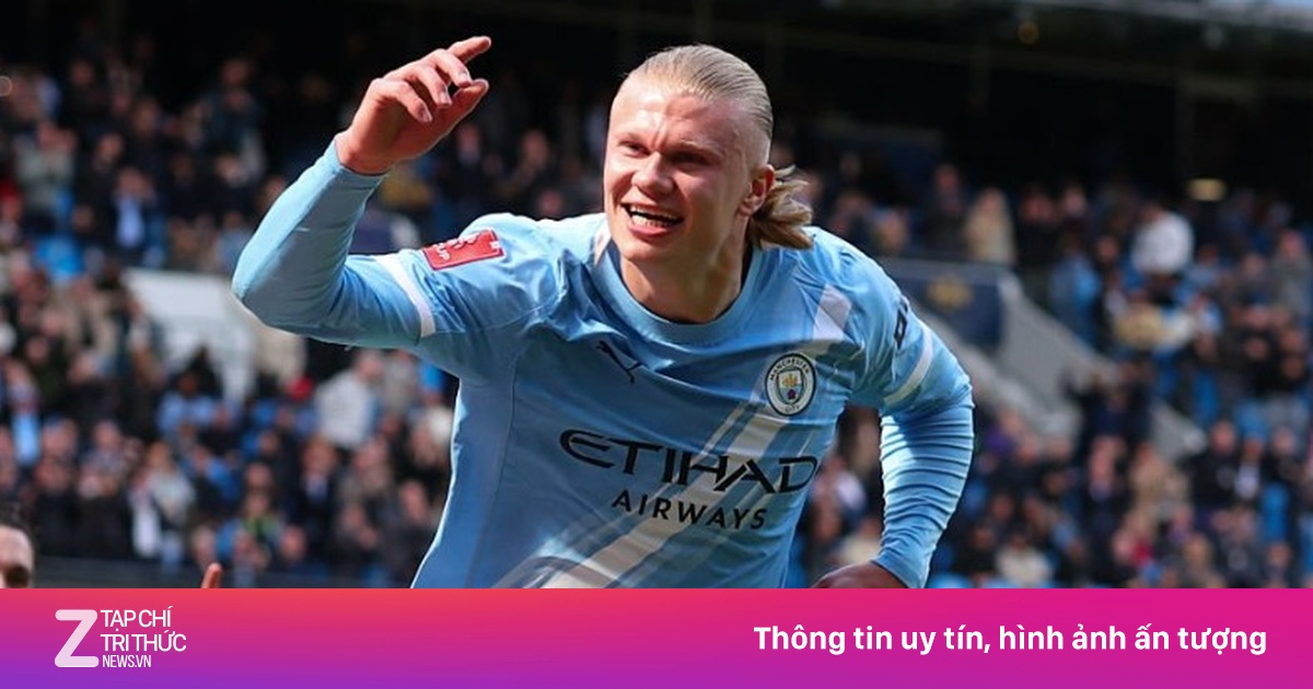 Chelsea 0-0 Man City: 90 Phút Căng Thẳng Định Đoạt Cuộc Đua Vô Địch Premier League