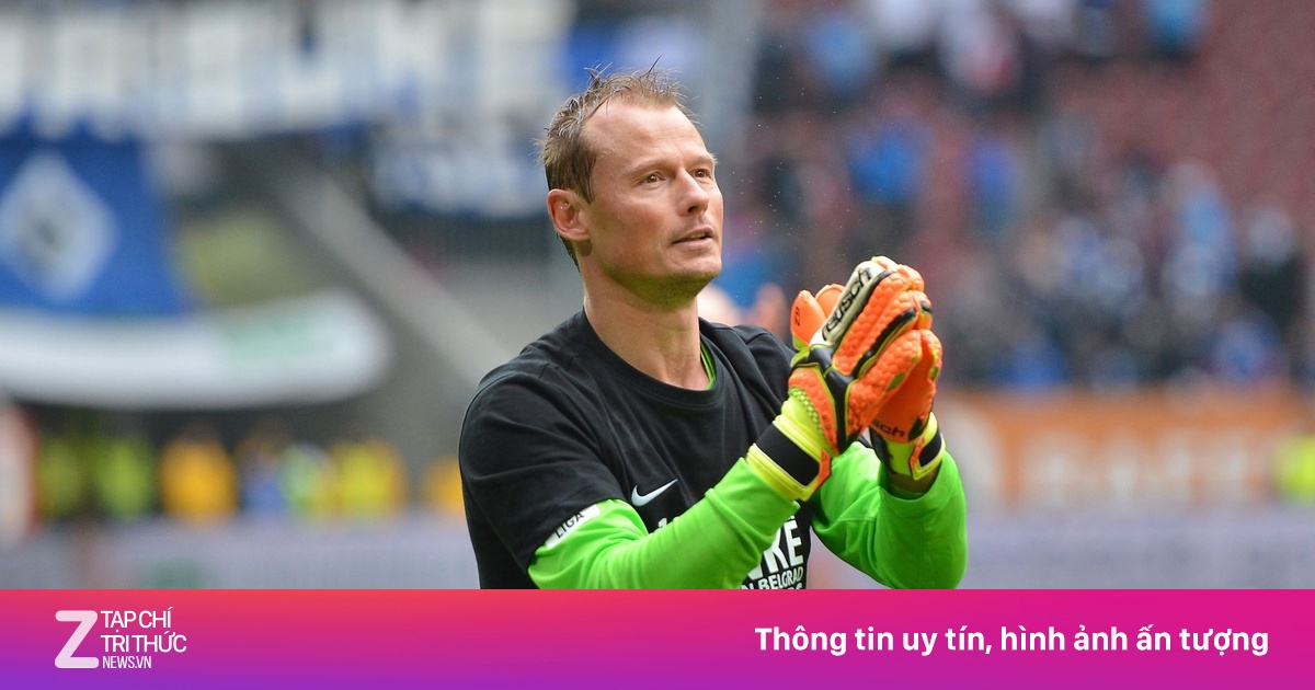 Cựu thủ môn Arsenal Alex Manninger qua đời ở tuổi 48 sau tai nạn giao thông tại Áo