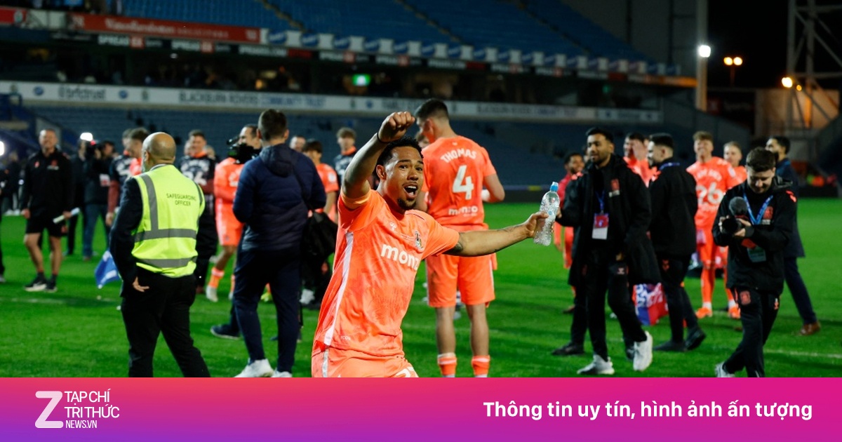 Coventry Đổi Đời Nhờ Premier League: Cơ Hội Tài Chính Và Hình Ảnh Bùng Nổ