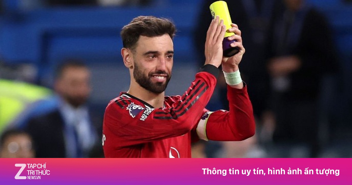 MU Tiến Sát Vé Dự Champions League Sau Chiến Thắng Trước Chelsea