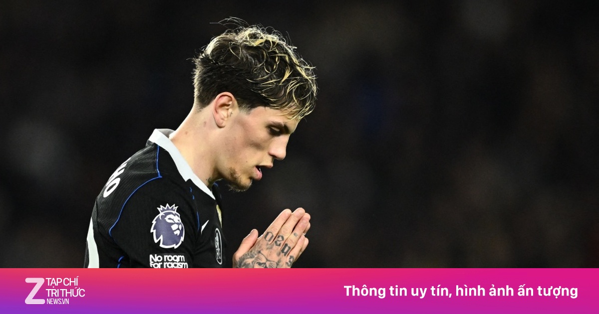 MU Khiến Những Người Từ Chối Phải Nhìn Lại: Nghịch Lý Champions League