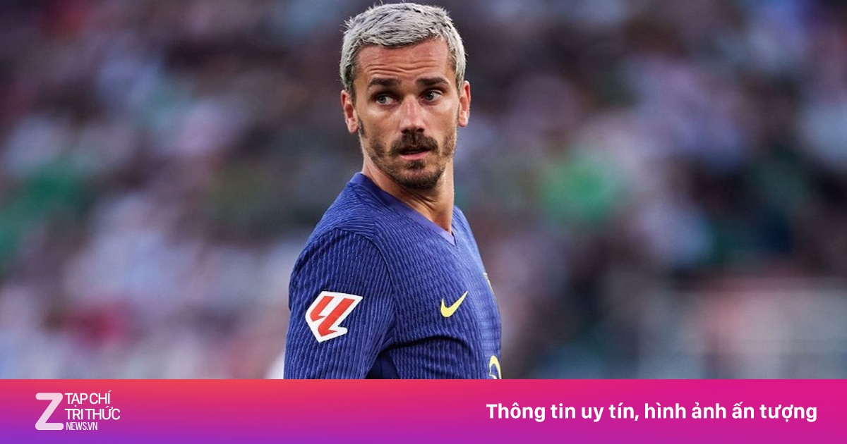 Thảm họa Atletico Madrid