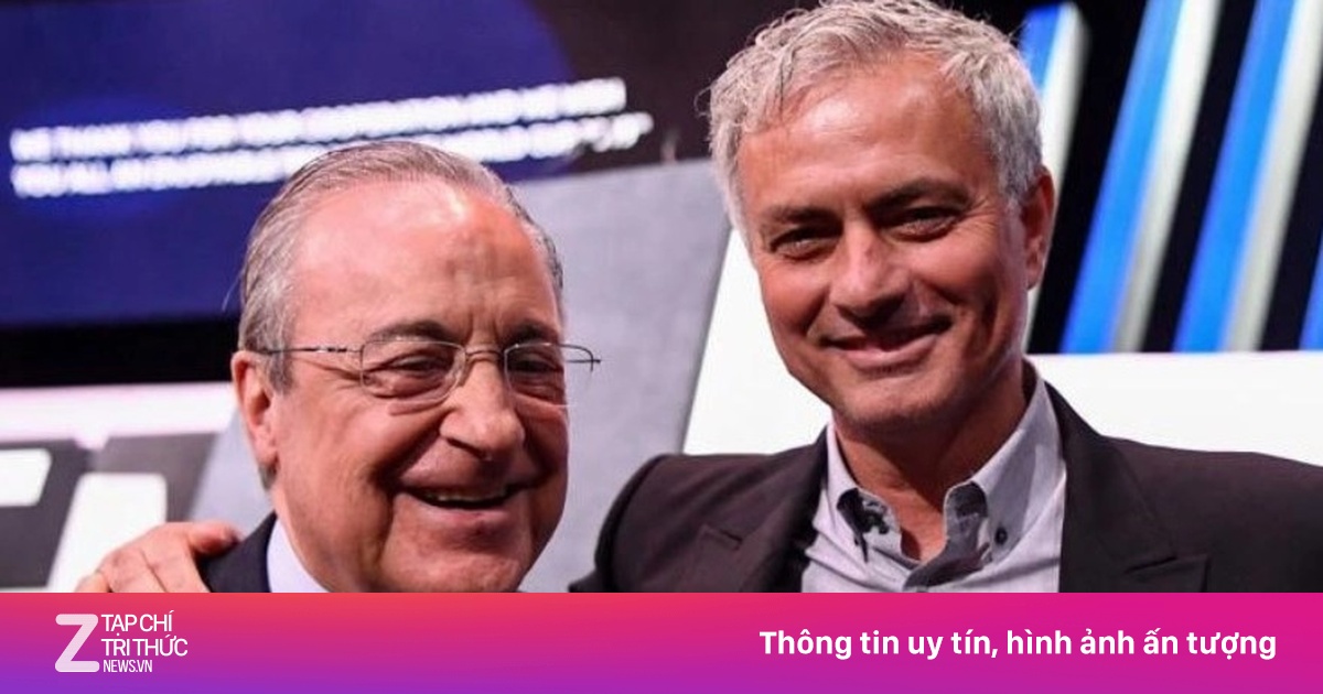 Real sa thải Arbeloa, Mourinho tiến sát cánh cửa Bernabeu