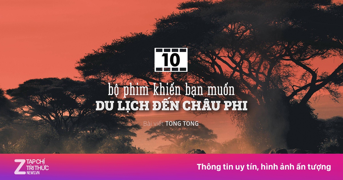 Khám phá thế giới mới của phimsex3d.blue - Trải nghiệm điện ảnh số đầy sáng tạo
