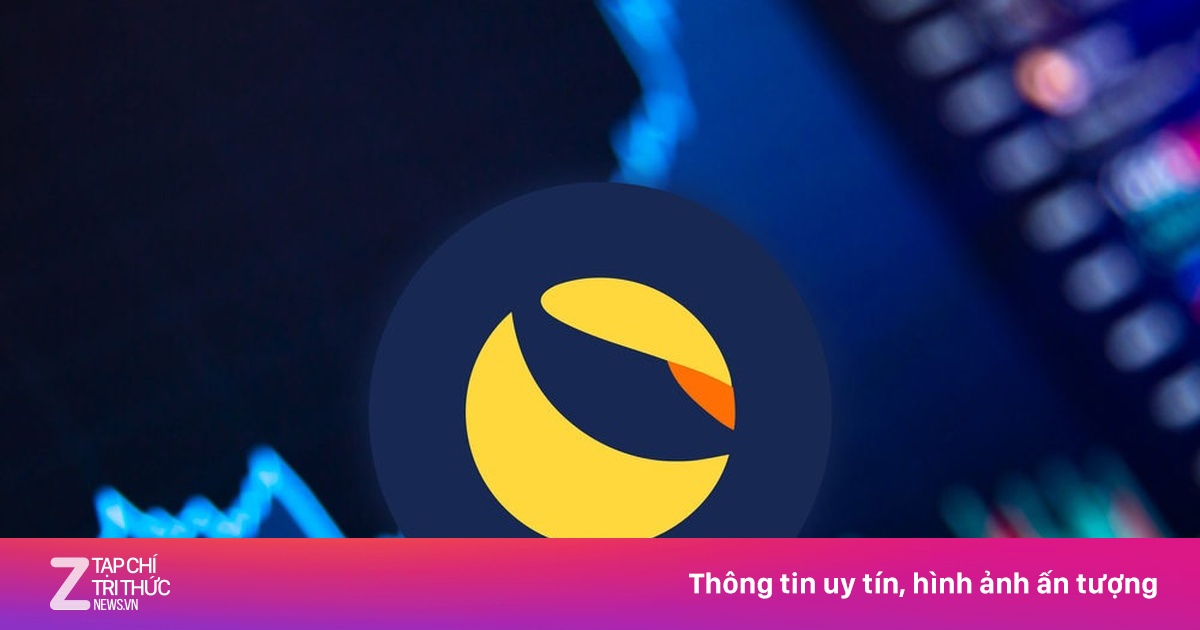 Hai quỹ lớn phủ nhận thông tin 'đánh sập' LUNA - Blockchain - ZNEWS.VN