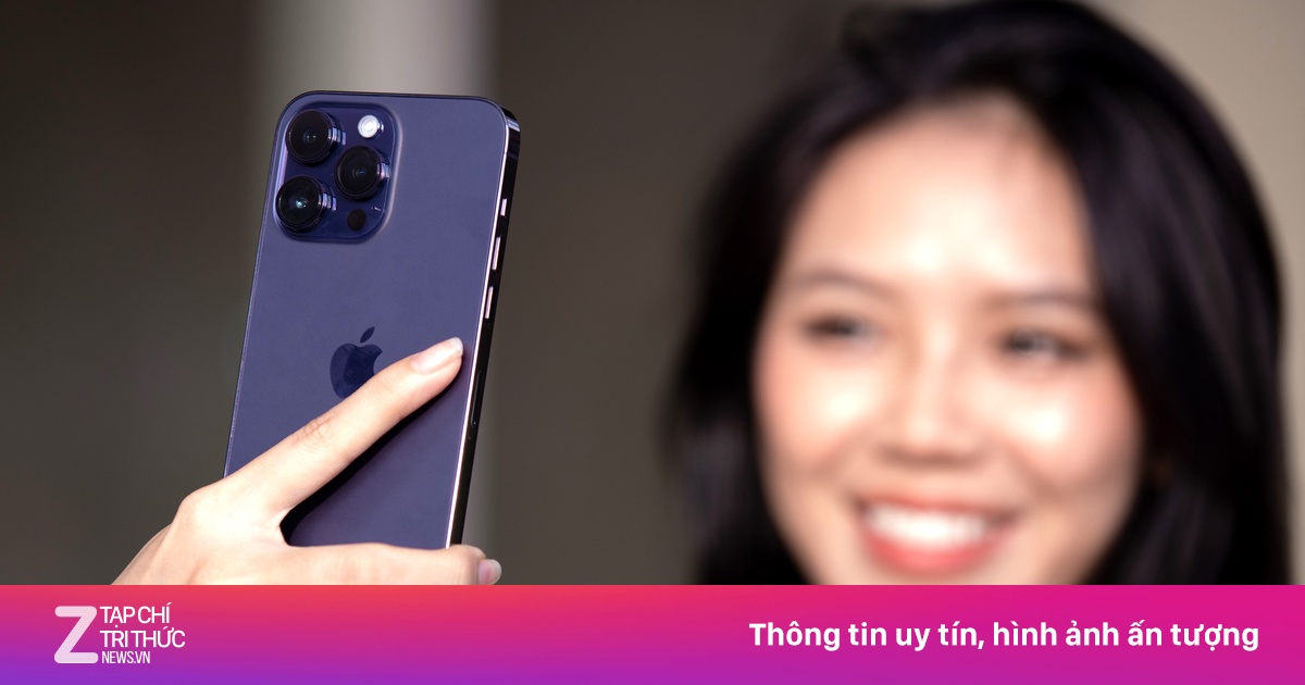 zingnews.vn