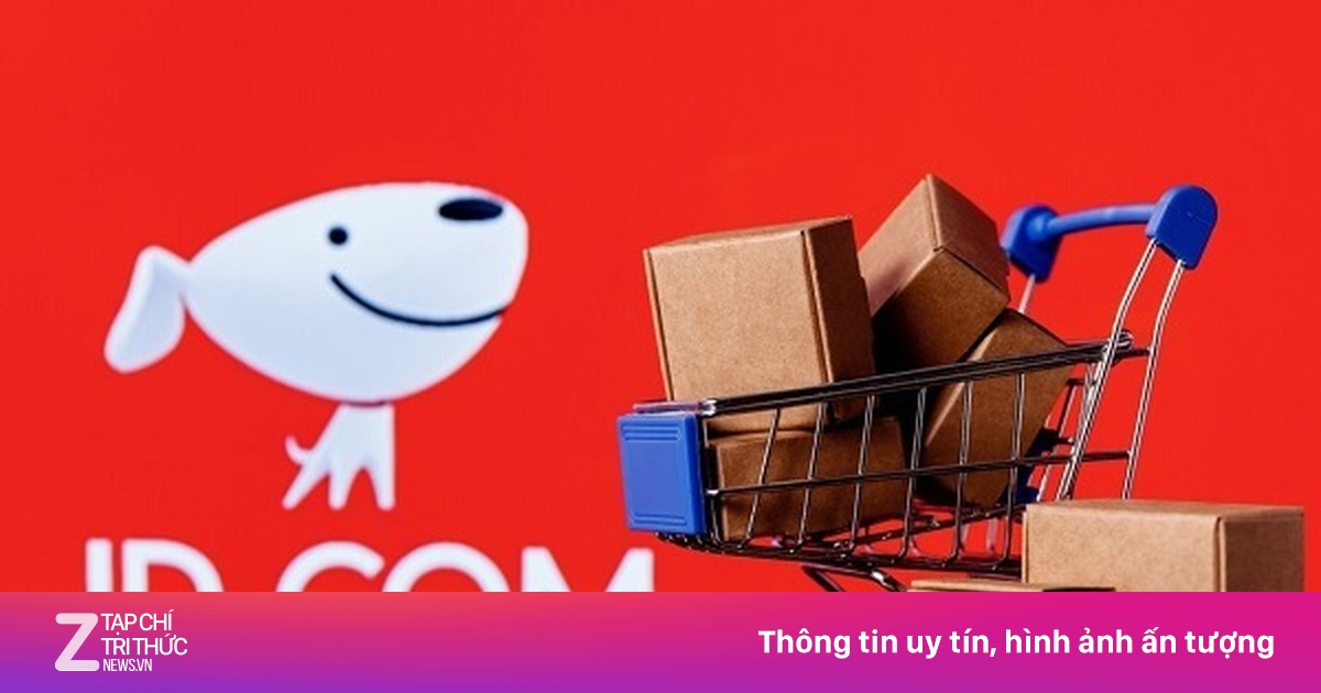 Đại gia công nghệ thâu tóm Home Credit tại Trung Quốc