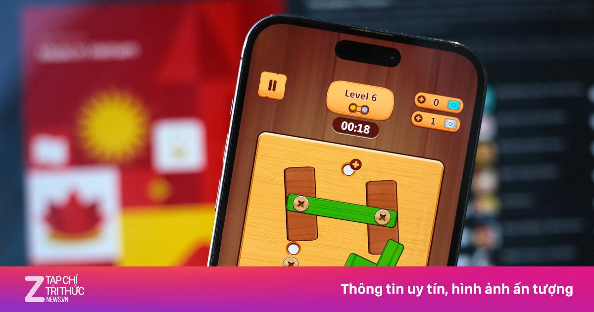 Game Bài Đổi Thưởng Thách Thức & Cơ Hội Trong Thế Giới Giải Trí Trực Tuyến