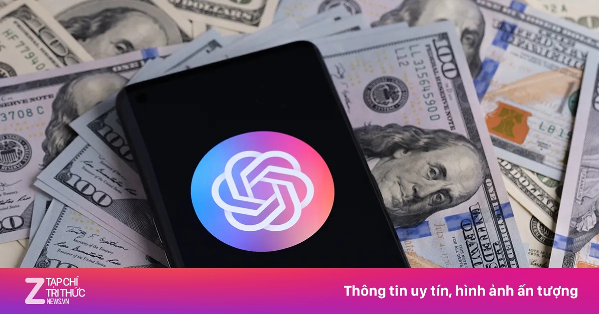 Nói ‘cảm ơn’ với ChatGPT rất tốn tiền, nhưng liệu có đáng?