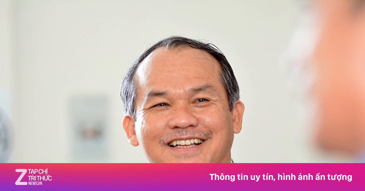 Bầu Đức vừa trả thêm 700 tỷ đồng tiền nợ