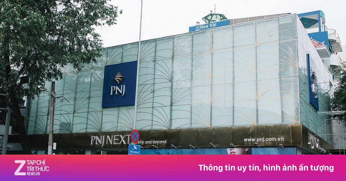 znews.vn