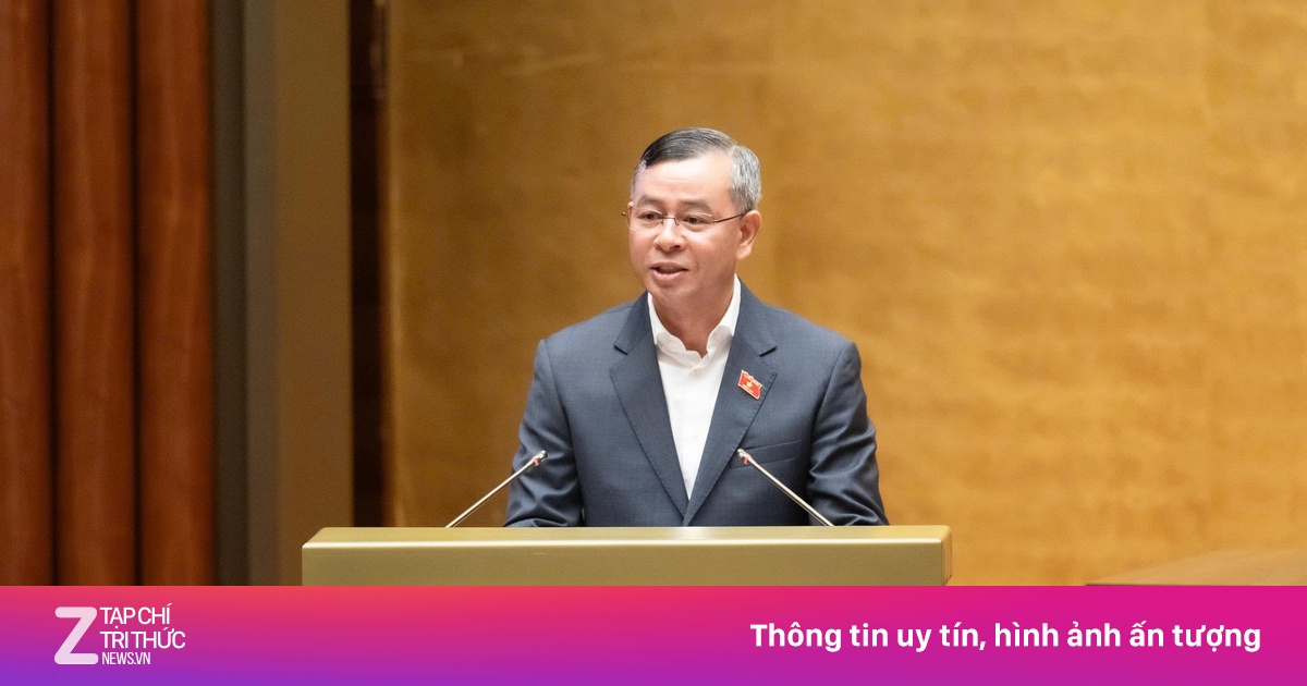 znews.vn