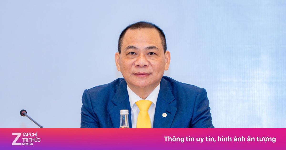5 doanh nghiệp lãi 10.000 tỷ quý I: Vinhomes, Vietcombank khác biệt
