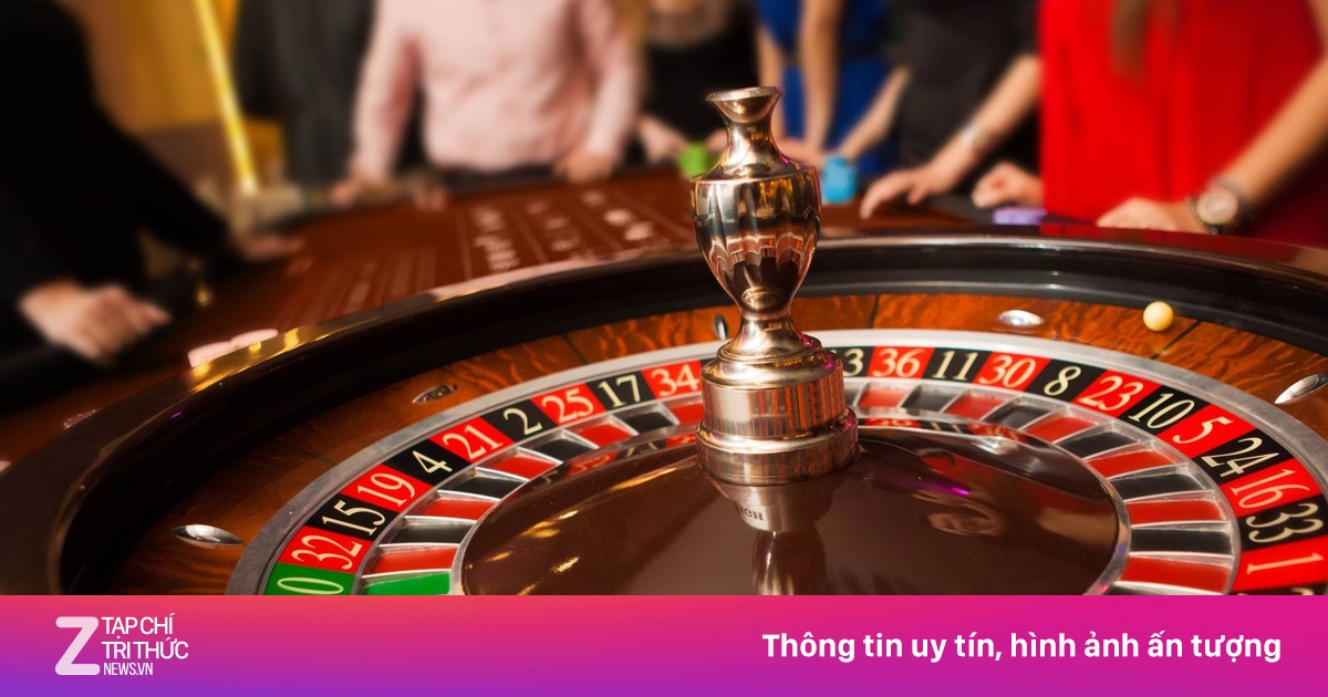 Quảng Ninh tìm chủ đầu tư dự án casino 2 tỷ USD tại Vân Đồn