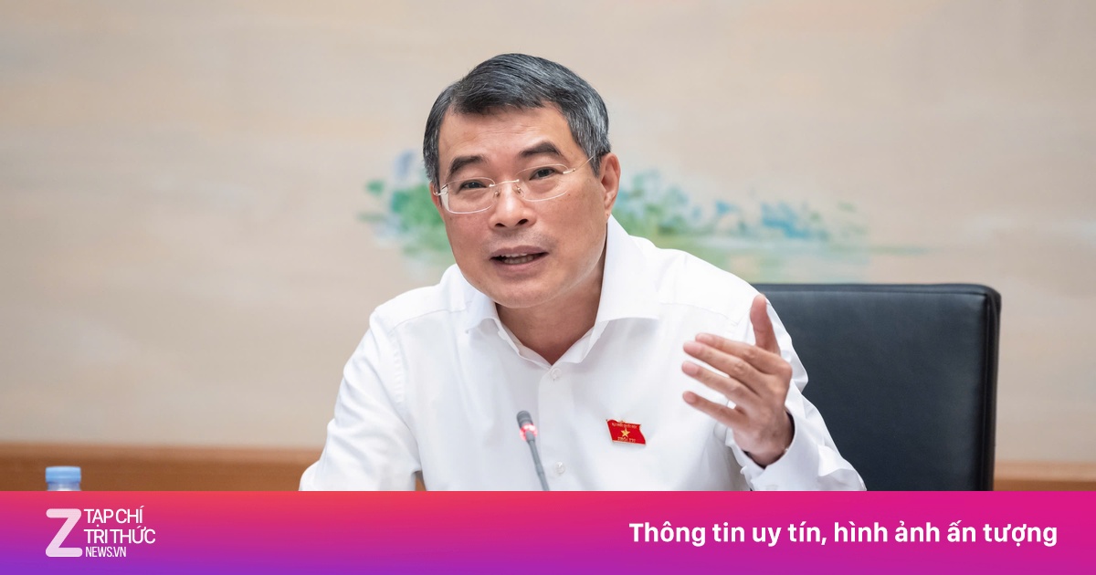 Thủ Tướng Khẳng Định Ngưỡng Thuế Hộ Kinh Doanh Sẽ Tăng Lên 1 Tỷ Đồng/Năm