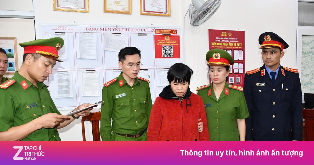 Từ vụ mẹ sát hại con, DN bảo hiểm lao đao vì chiêu lừa tinh vi