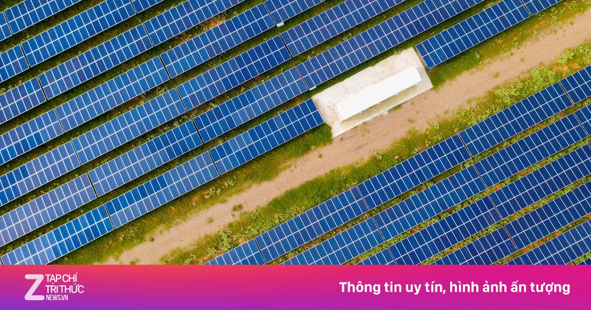 Nhà đầu tư Thái Lan 'kêu cứu' vì vướng mắc giá FIT