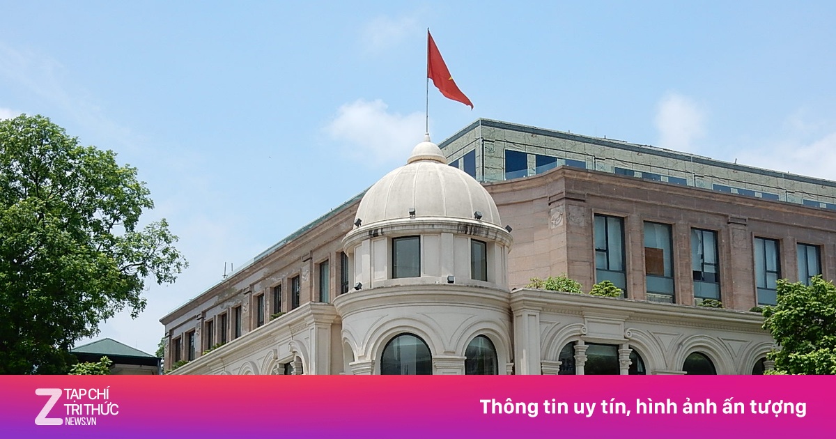 Công ty mẹ HoSE và HNX lãi kỷ lục