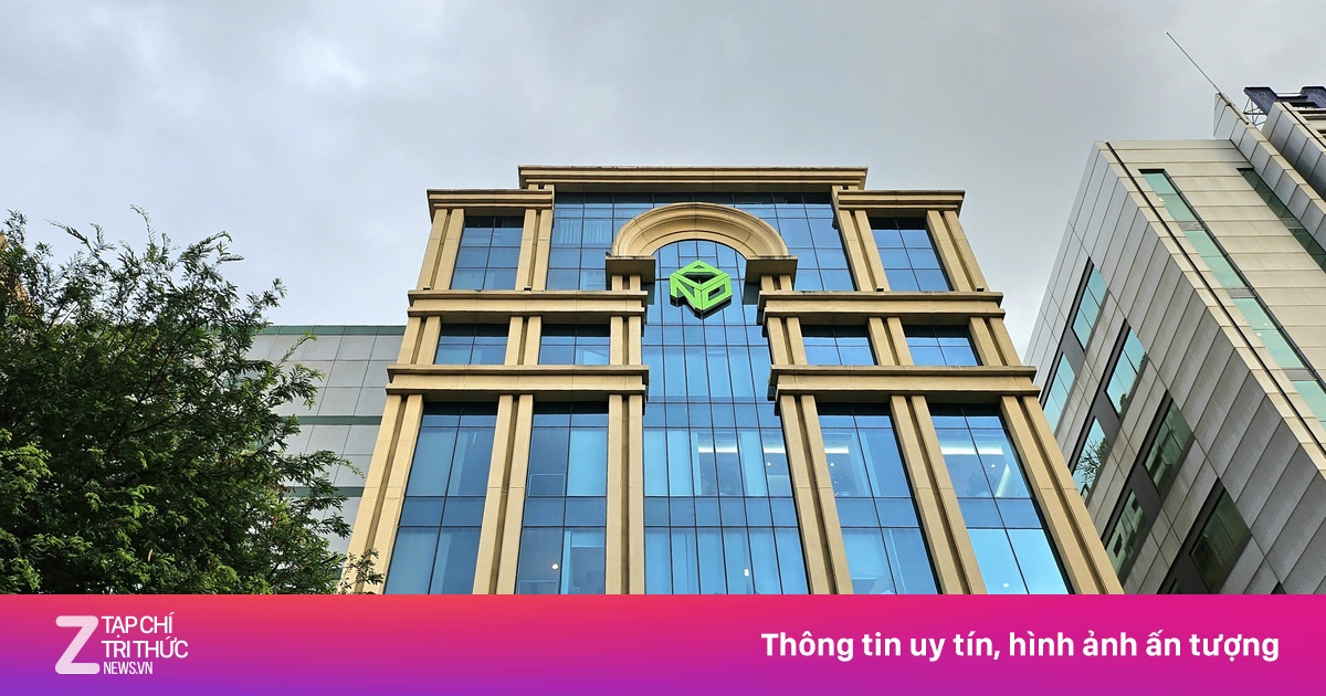 3 cổ đông liên quan ông Bùi Thành Nhơn bán 6,4 triệu cổ phiếu Novaland