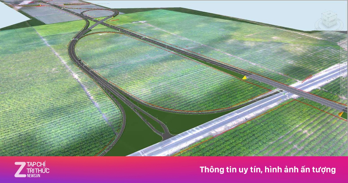 Chính phủ yêu cầu Bộ Tài chính báo cáo lại vụ Sơn Hải 'trượt thầu'