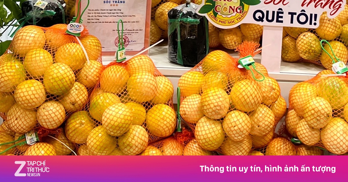 Chanh leo độc lạ giá cao chót vót vẫn không có mà bán