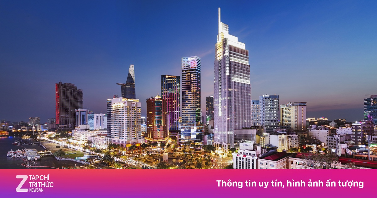 znews.vn